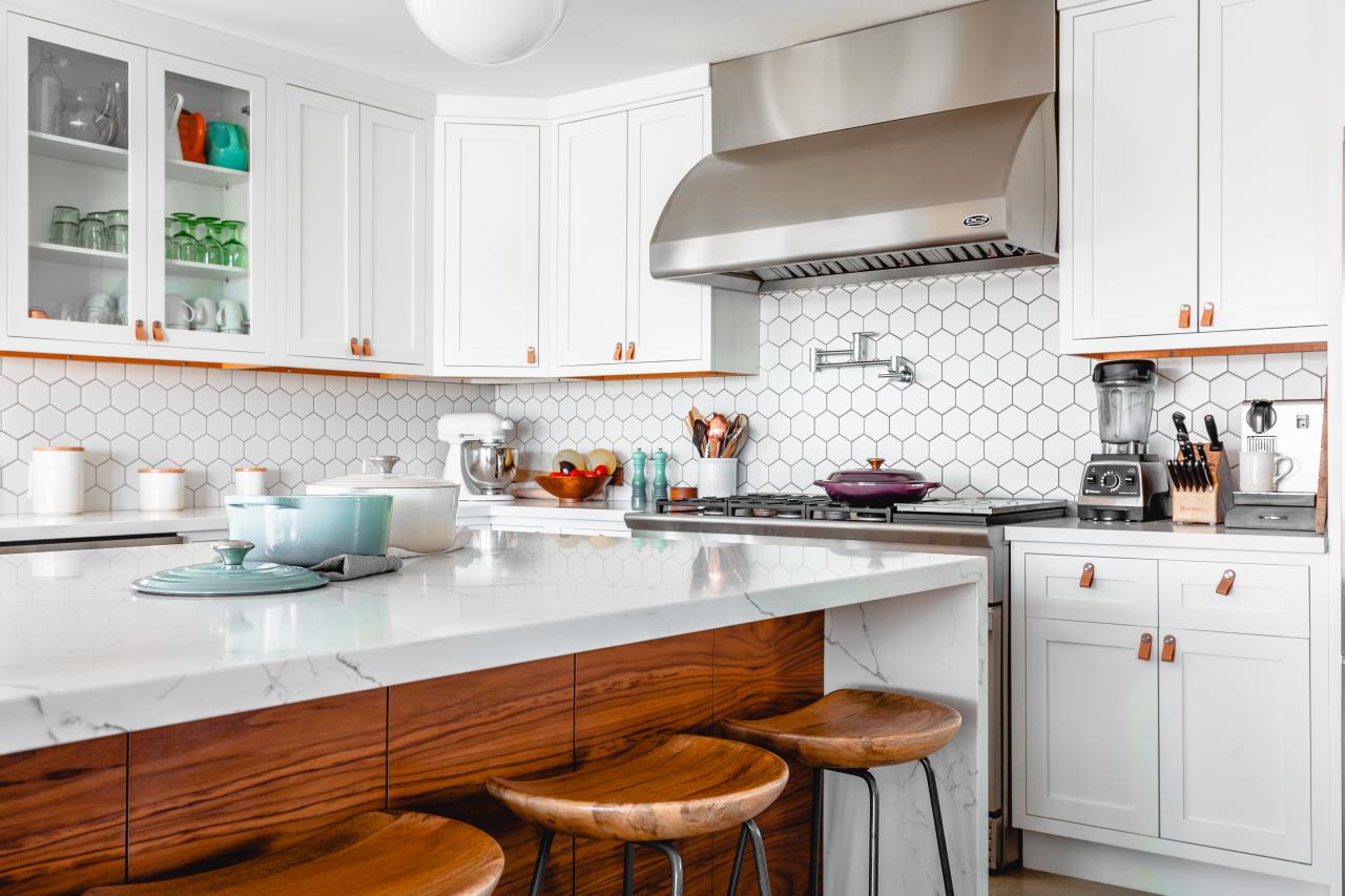 Editor House beautiful mencari produk dan ide terbaik untuk dapur Anda. 350+ Gambar Desain Interior HD | Unduh Gambar Gratis ...